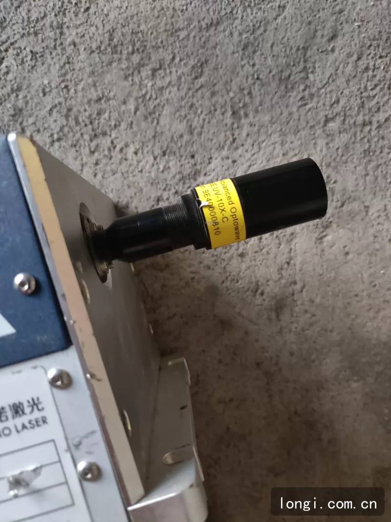 英諾激光FOTIA-355-OEM-3-W 355激（jī）光器 配件機（jī）現（xiàn）貨 03.jpg