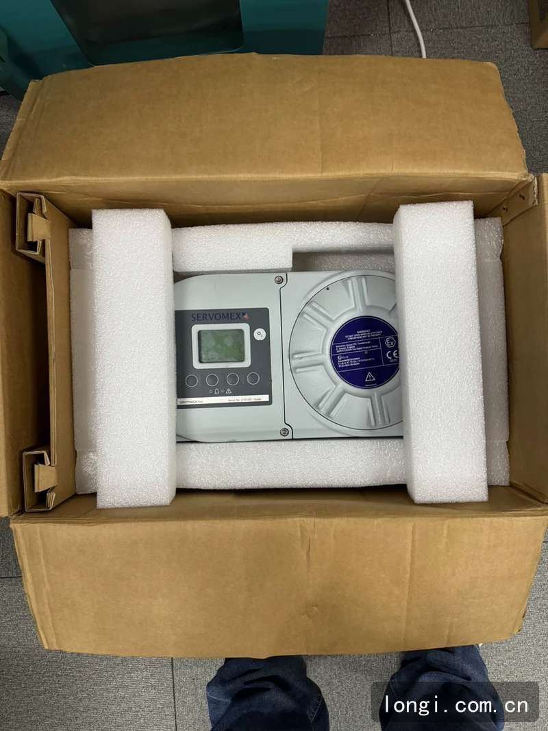 SERVOMEX OXY1900 磁氧分析儀 英國仕富梅氧氣檢測設備全新現貨 02.jpg