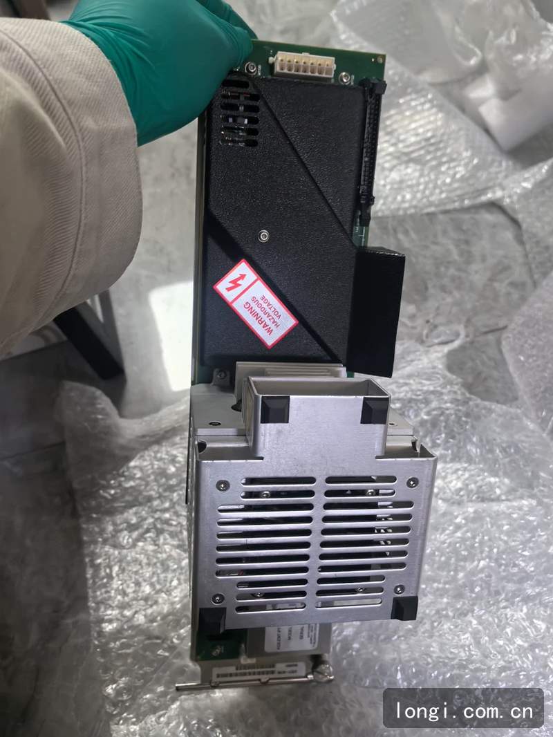 安捷倫氣質GCGC-MS 5977係列四級杆一套 離子源/質譜耗材 配件機（jī）現貨 06.jpg