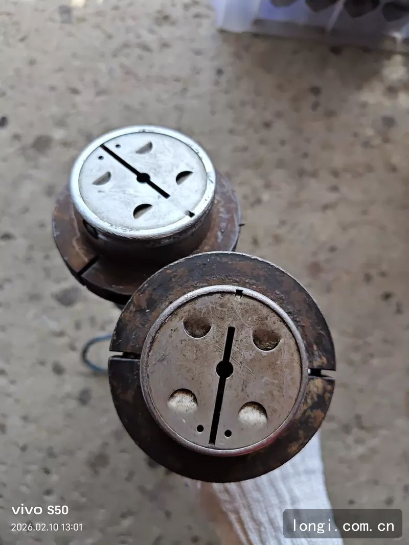 二手馬波斯內徑測頭傳感器 配件機現貨 03.jpg