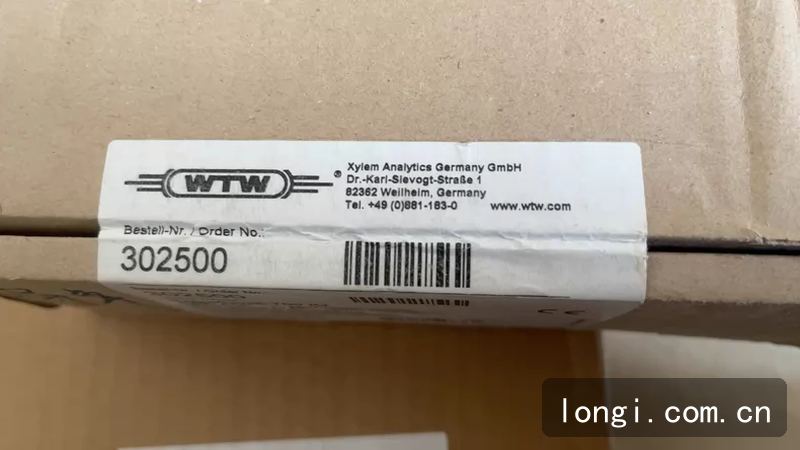 WTW TetraCon 700 IQ 電（diàn）導（dǎo）率探頭 德國原裝全新現貨 02.jpg