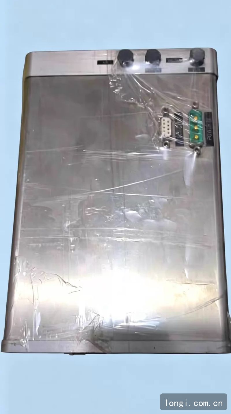 德國SCANLAB intelliSCAN de 20激光振鏡 SCANLAB intelliSCAN激（jī）光振鏡 拆機現貨 04.jpg