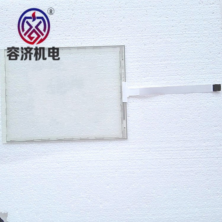 SCN-A5-FLT12.1-Z04-0H1-R觸摸板（bǎn）750.jpg