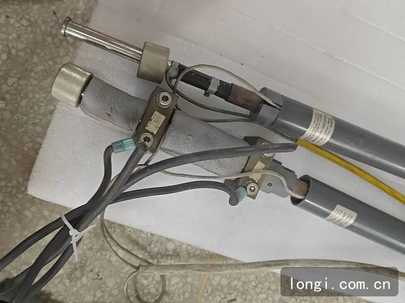 熱電賽默飛顆粒物加（jiā）熱控（kòng）製器 加熱管 顆粒物加熱控製器/加熱管 拆機現貨 04.jpg
