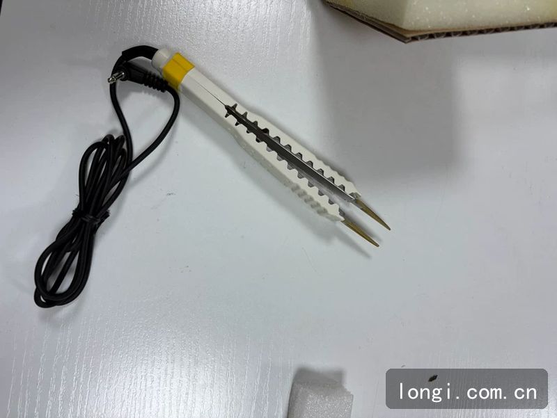艾普迪包埋（mái）機電熱鑷 全新原裝現貨 02.jpg
