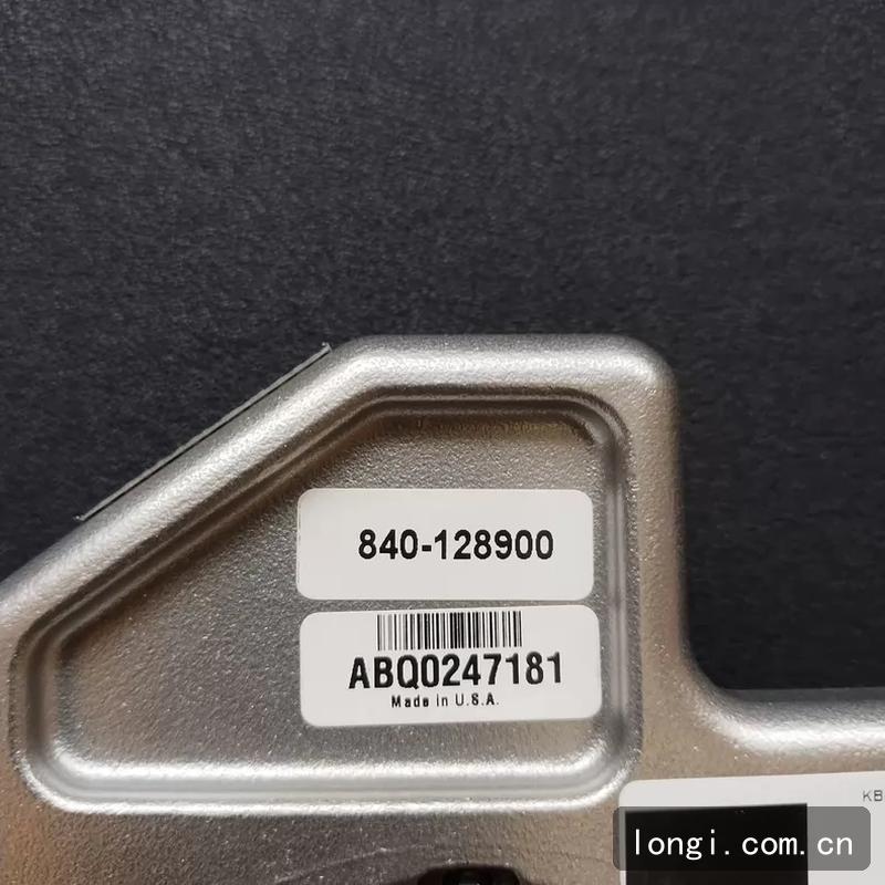 840-128900 KBr 中紅外軸光束分配器 分析儀配件（jiàn） 拆機現貨 光學/激光配件 04.jpg