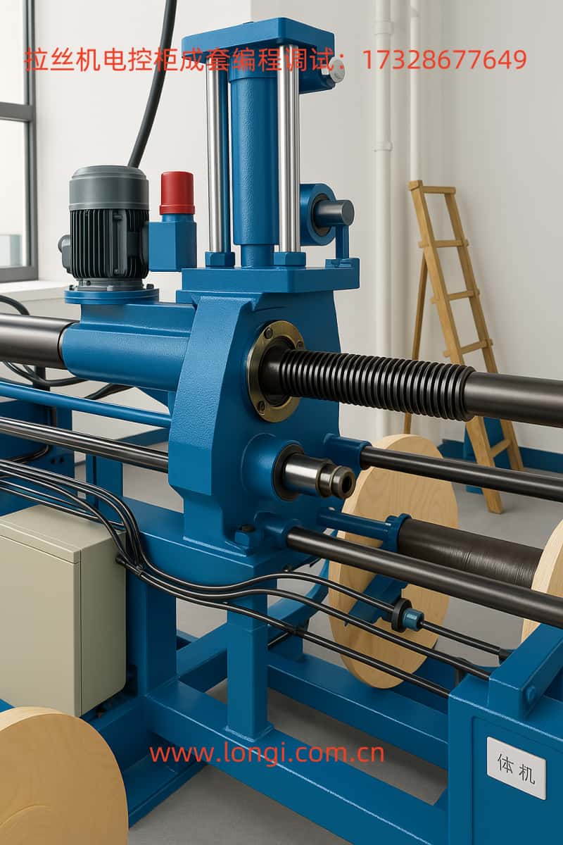 拉（lā）絲機排線設備.jpg