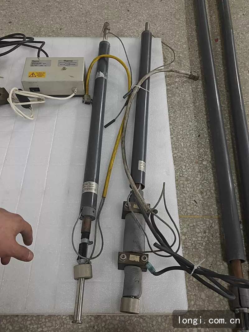 熱電賽默飛顆粒物加熱控製器 加熱管 顆粒物加熱（rè）控製器/加熱管 拆機現貨 03.jpg