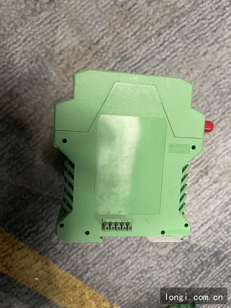 菲尼克（kè）斯666-045257-003 傳感器/變送器（qì） 配件機現貨 傳感器/信號檢測模塊 05.jpg
