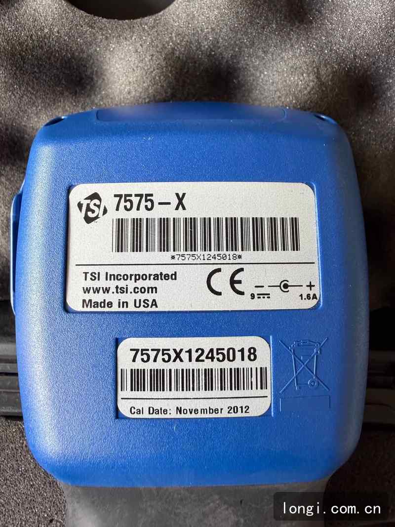 TSI 7575-X風速儀 工業控製（zhì）模塊 全新（xīn）原裝現貨（huò） 傳感器/信（xìn）號檢測模塊 06.jpg