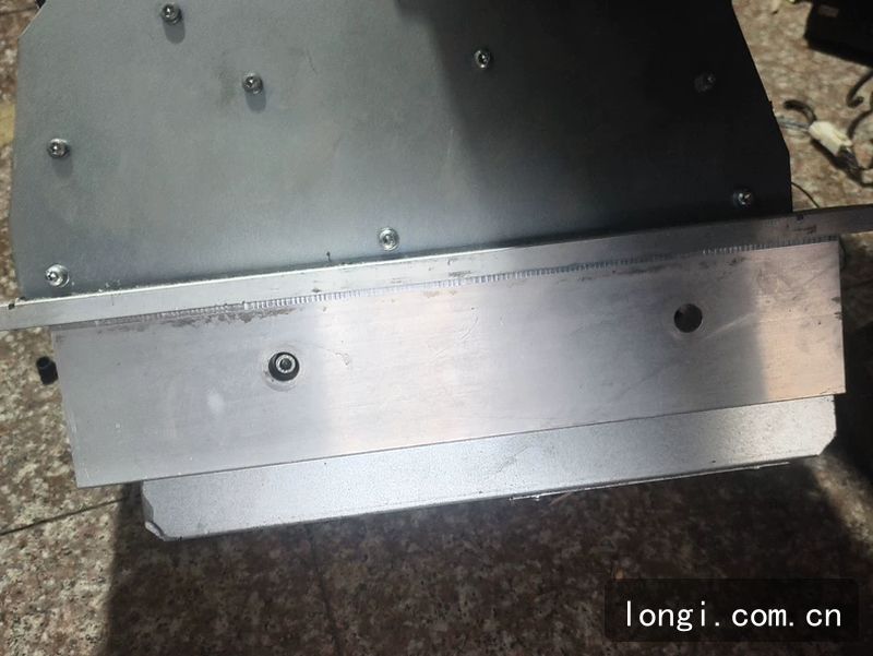 DEIF IMD 122 B 風機變槳（jiǎng）驅動器 拆機現貨 驅動器及電機配件 05.jpg