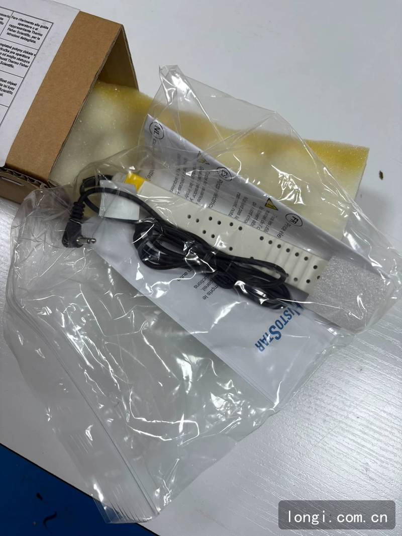 艾（ài）普迪包埋機電熱鑷 全新原裝現貨 03.jpg