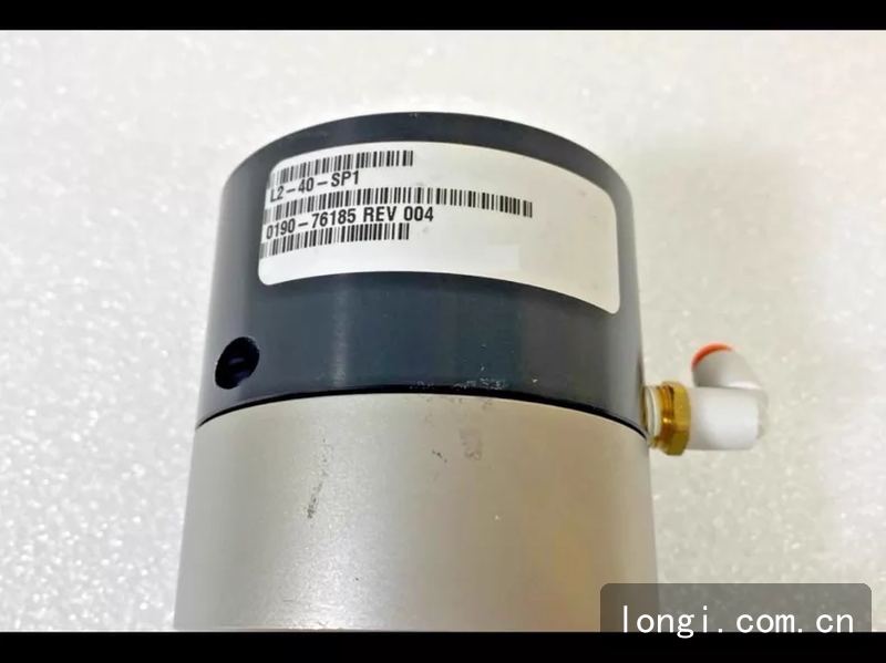 MKS L2-40-SP1 AMAT 0190-76185 真空尖閥門 半導體設備（bèi）閥門現貨 03.jpg