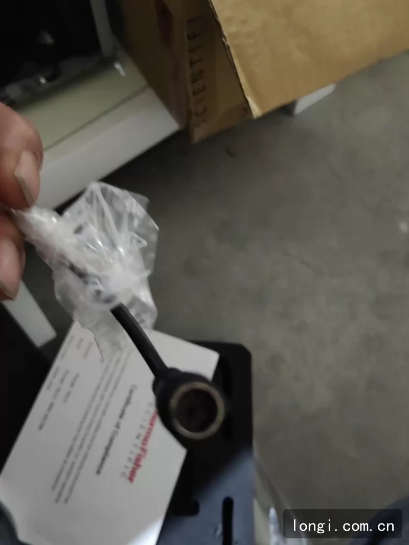 賽默（mò）飛 型號6042.7157A 分析儀配件 全新原裝現貨 傳感器/信號檢測模塊 05.jpg