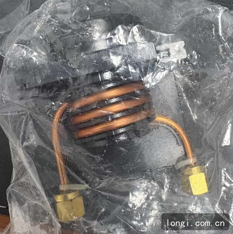 PerkinElmer ICP-MS射頻負載線圈 離子源/質譜耗材 全（quán）新原裝現貨 03.jpg