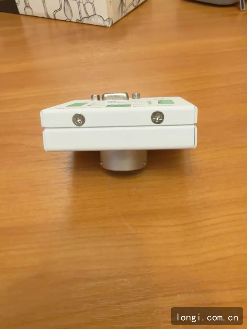 DAIN CUBE DTPH-D工業控（kòng）製（zhì）器 工業控製模塊 全新原裝現貨 04.jpg