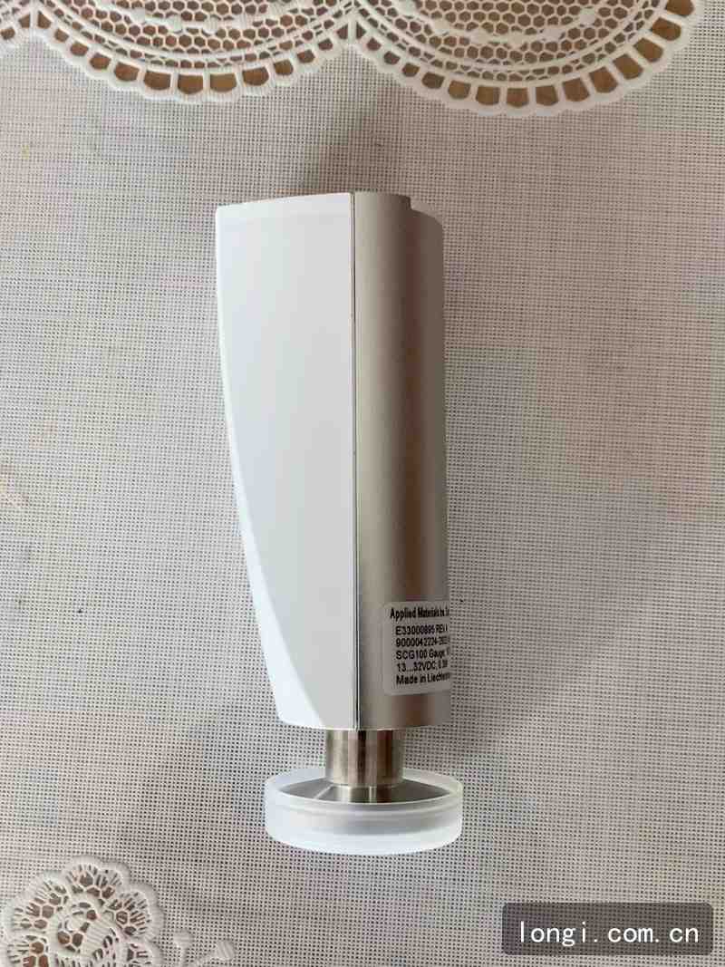 APPLIED MATERIALS 應用材料（liào）真空計 工業控製模塊 拆機現貨（huò） 檢測設備配（pèi）件 05.jpg
