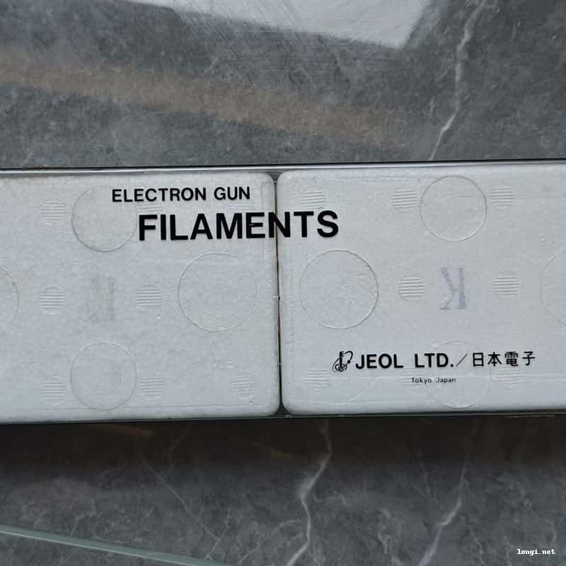 Filament_English_4.jpg