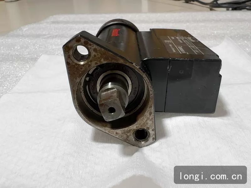 力士樂（lè）擰緊軸傳感器 工業控製模塊 配（pèi）件機現貨 傳感器/信號（hào）檢測模塊 02.jpg