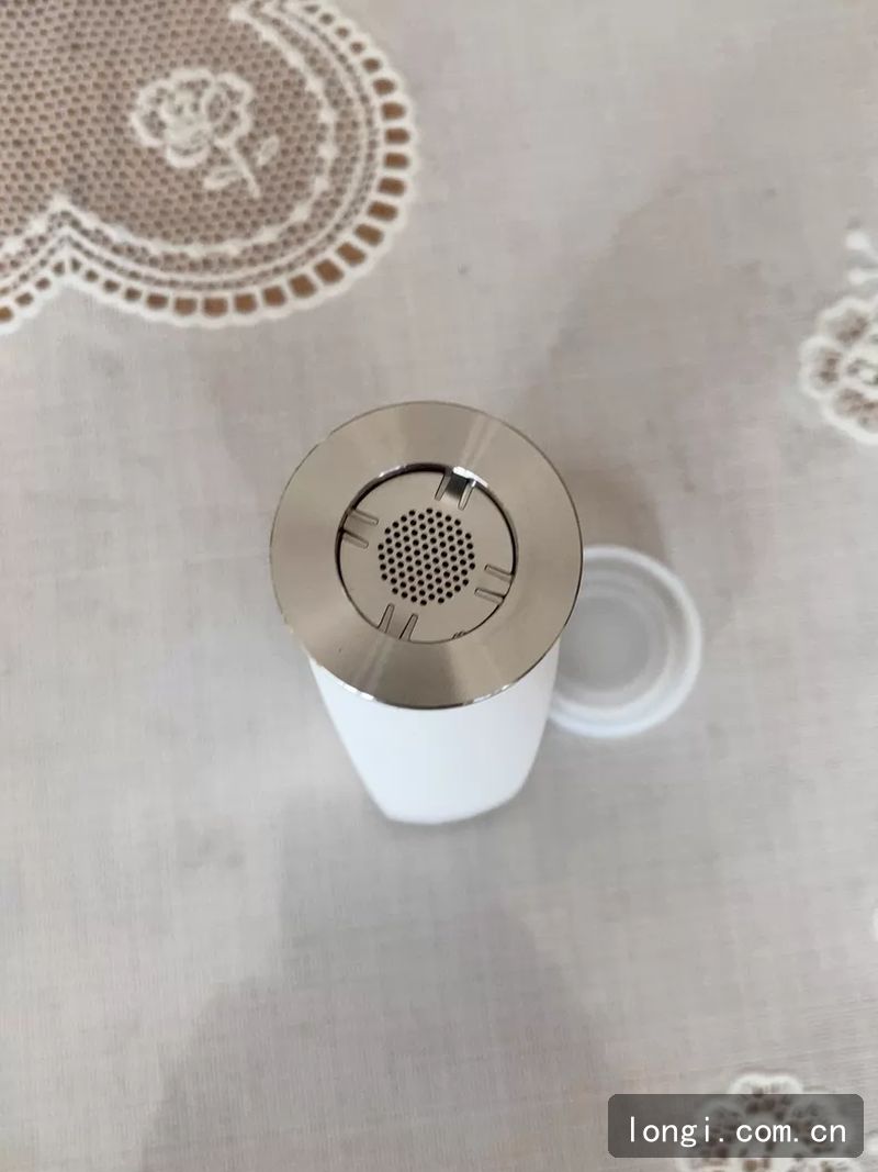 APPLIED MATERIALS 應用材料真空計 工業控製模塊 拆機現貨（huò） 檢測設（shè）備配件 06.jpg