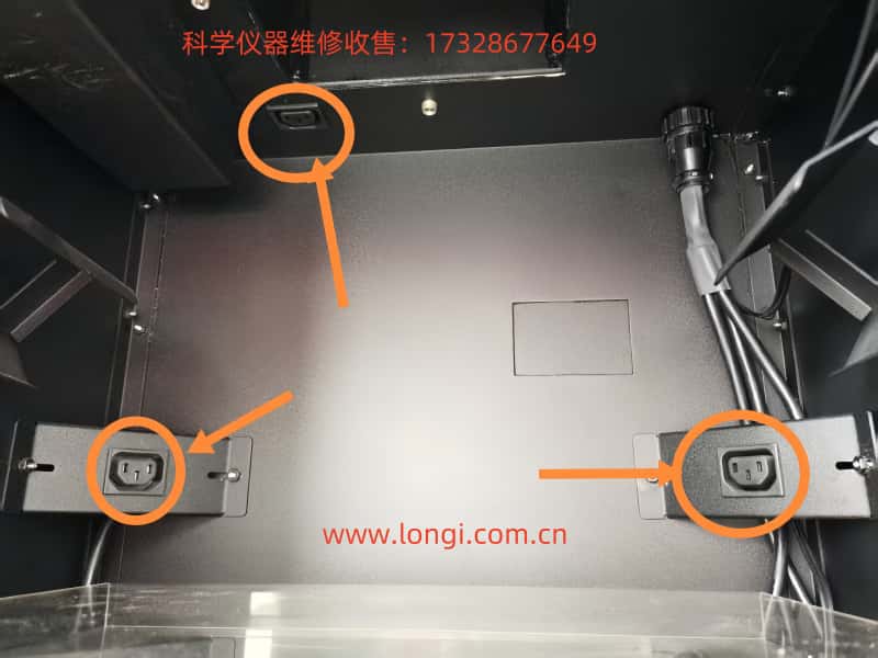 BioDoc-It2內部電源.jpg