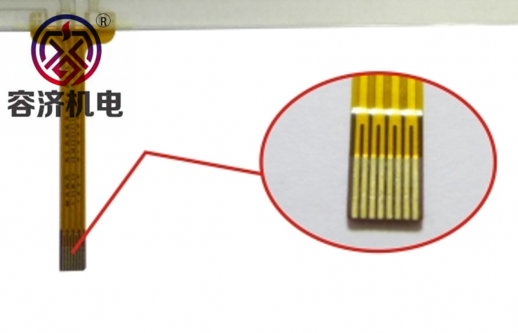 TP-301SS1八線細節.png