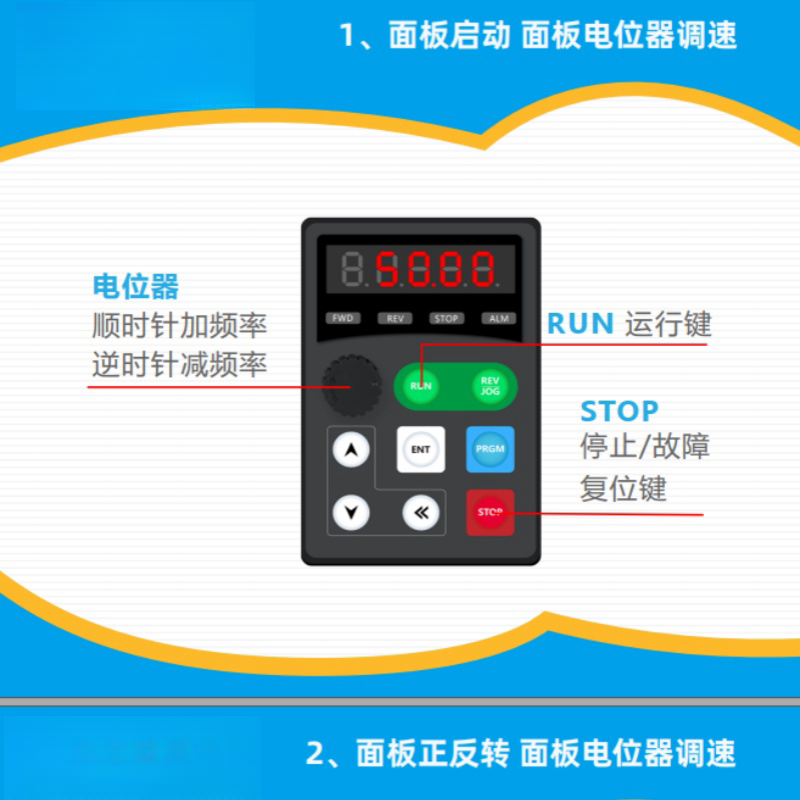 M300係列接線說明（míng）.png