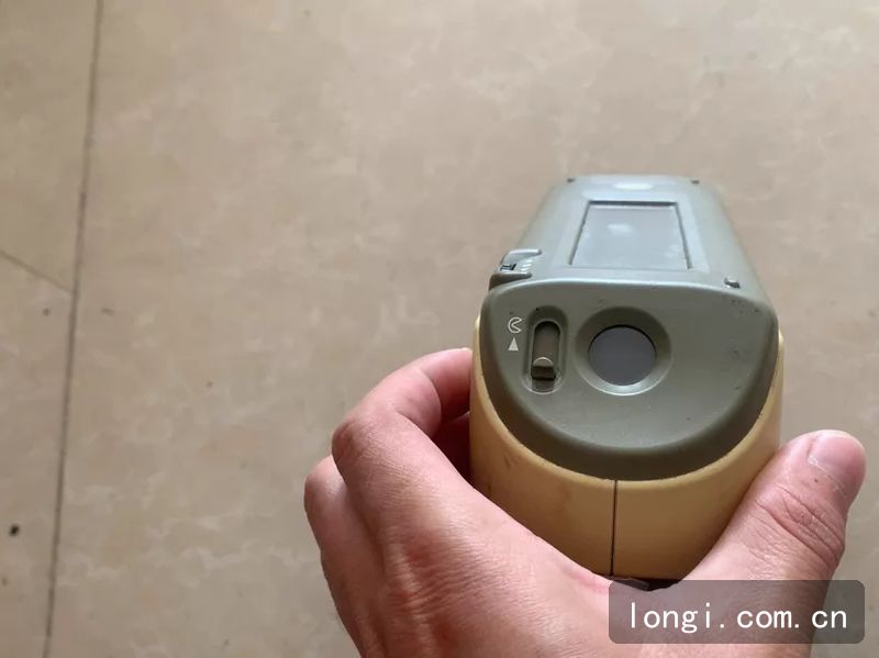 柯尼（ní）卡美能達CM-2600D分光測色儀 拆機現貨 03.jpg