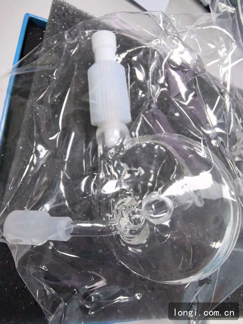 N8145014 珀金埃爾默PE霧化室 色譜儀配件（jiàn） 全新原裝現貨 PE霧化室/霧化器組件 06.jpg