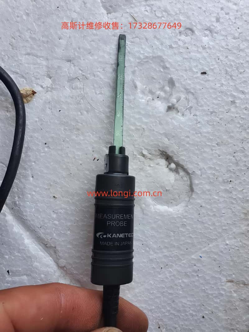 探頭.jpg 探頭.jpg