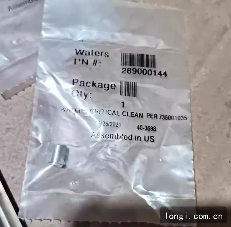Waters沃特世配件 色譜儀配件 配件機現貨 色譜儀備件 03.jpg