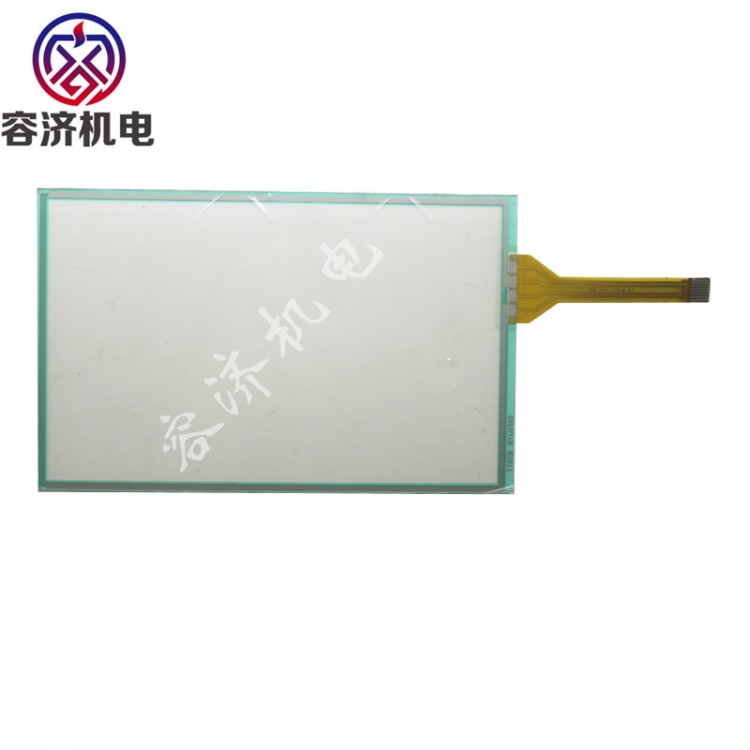 HMIGXO3501觸摸（mō）板3.jpg