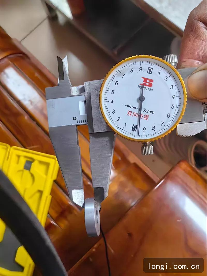 YAZAKI FS25光纖傳感器 工業控（kòng）製（zhì）模（mó）塊 全新原裝現貨 光學/激光配件 04.jpg