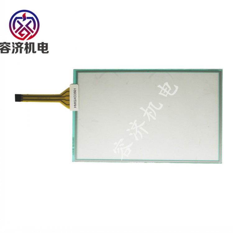 HMIGXO3501觸摸（mō）板2.jpg