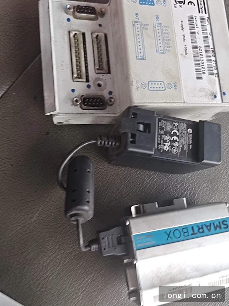 Atlas Copco 阿特拉（lā）斯（sī）Copco控製器模（mó）塊 空壓機控製板現貨 06.jpg