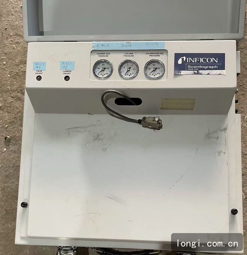 瑞士英富康（kāng） 色譜儀CMS100 色譜儀配件 配件機現貨 02.jpg
