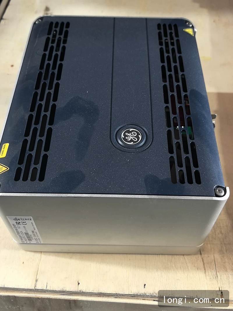 GE 04220FL11232A 工控機 工業（yè）控製計算機 現貨 02.jpg
