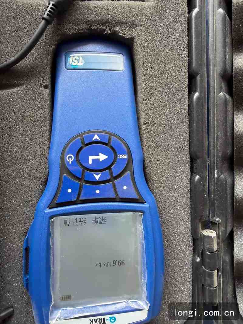TSI 7575-X風速儀（yí） 工業控製模塊 全新原裝（zhuāng）現貨 傳感（gǎn）器/信號檢（jiǎn）測模塊（kuài） 02.jpg