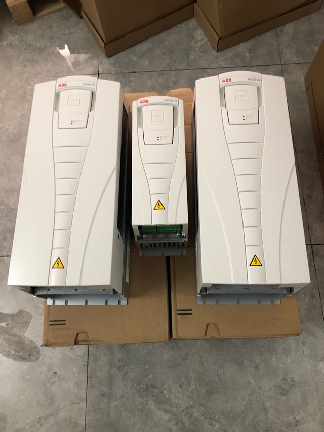 10_副本.jpg 10_副(fù)本.jpg