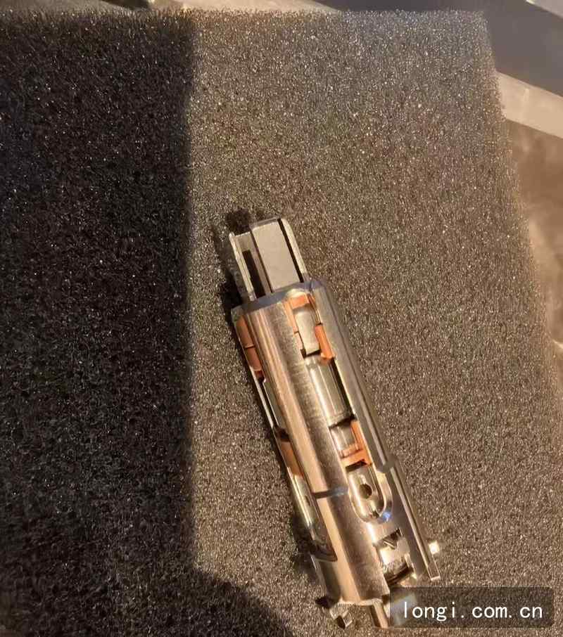 Thermo Scientific 1R120404-4100 離子源 賽默飛全新正品現貨 02.jpg