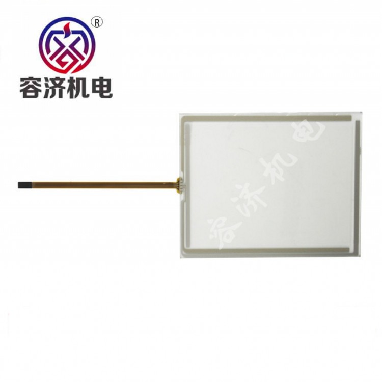 A5E03499108觸摸屏（píng）750.jpg