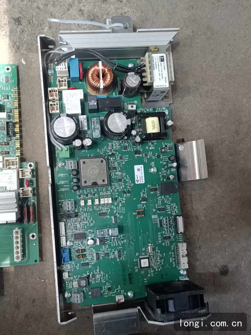 賽默飛X1R離心機主板 分析儀配件 配件機現貨 機械附件（jiàn）/儀器配件 03.jpg