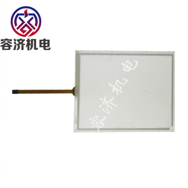PWS1711觸摸（mō）板750.jpg