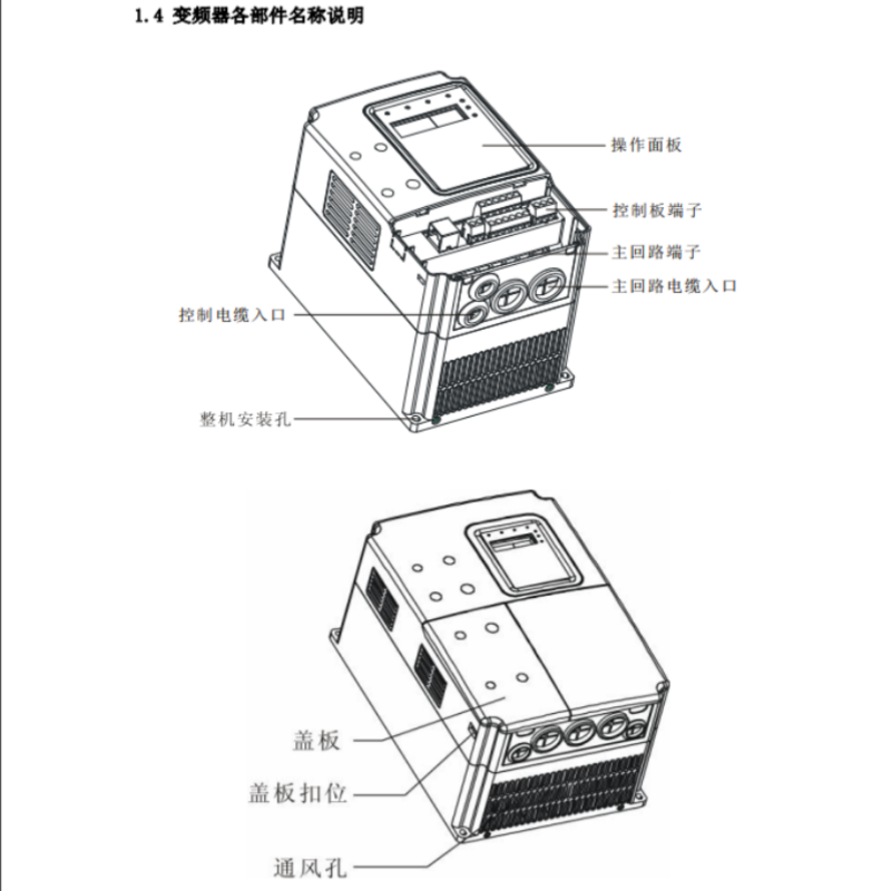 英（yīng）威騰CHF100變頻器-1.png