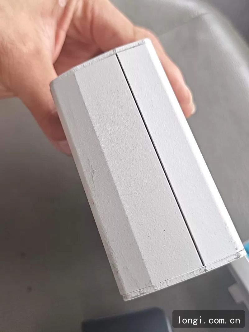 Atlas Copco 阿特拉斯Copco控製器模塊 空壓機控製板現貨 03.jpg
