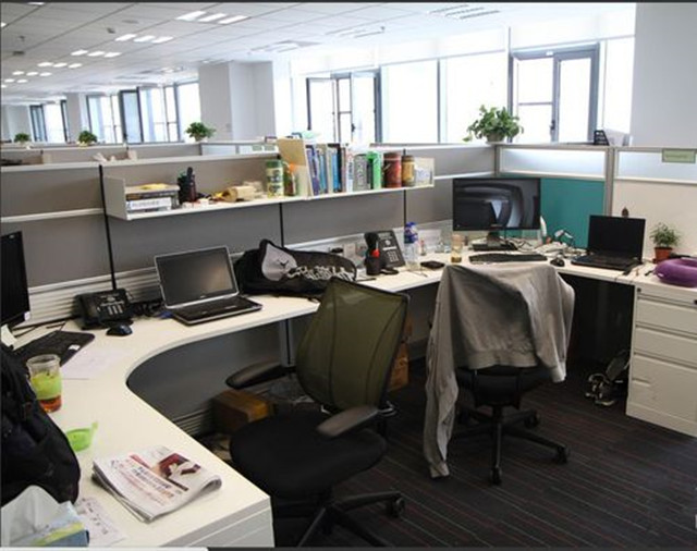 1_副本.jpg 1_副本.jpg