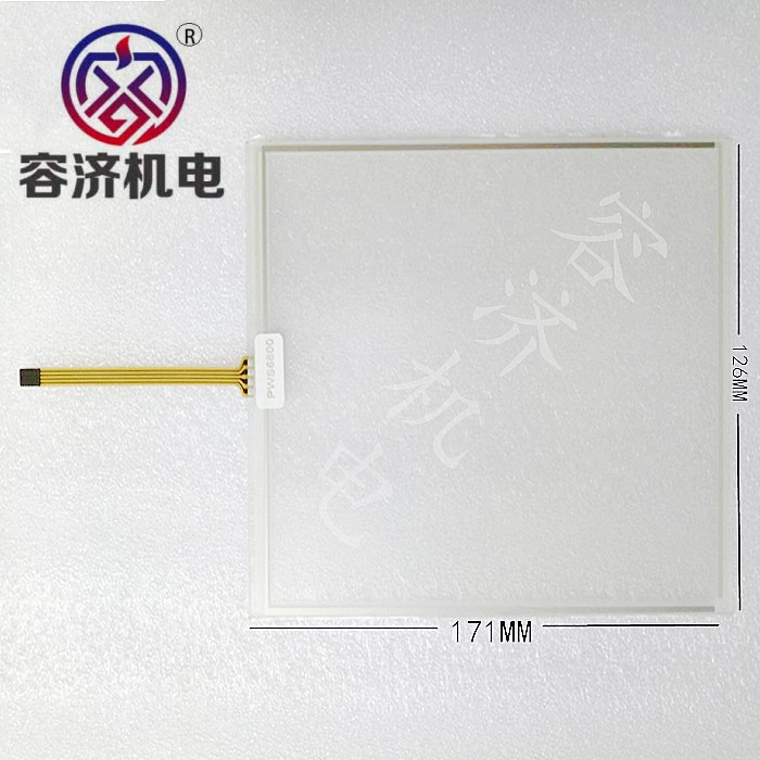 PWS6800C-P規格.jpg