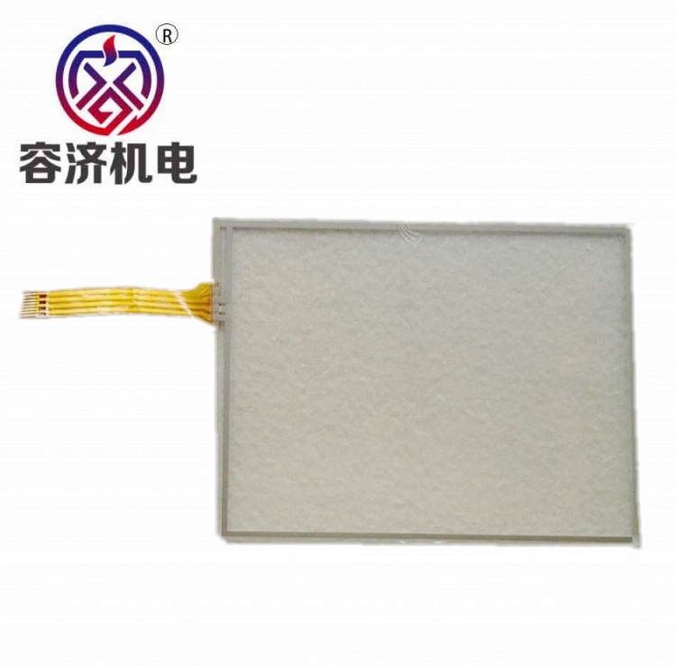 XBTGT2220觸（chù）摸板（bǎn）750.jpg