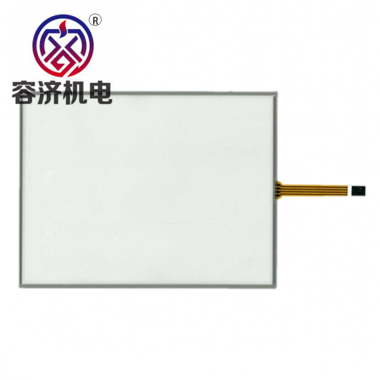 PS3710A-T41-PA1觸摸板（bǎn）.png