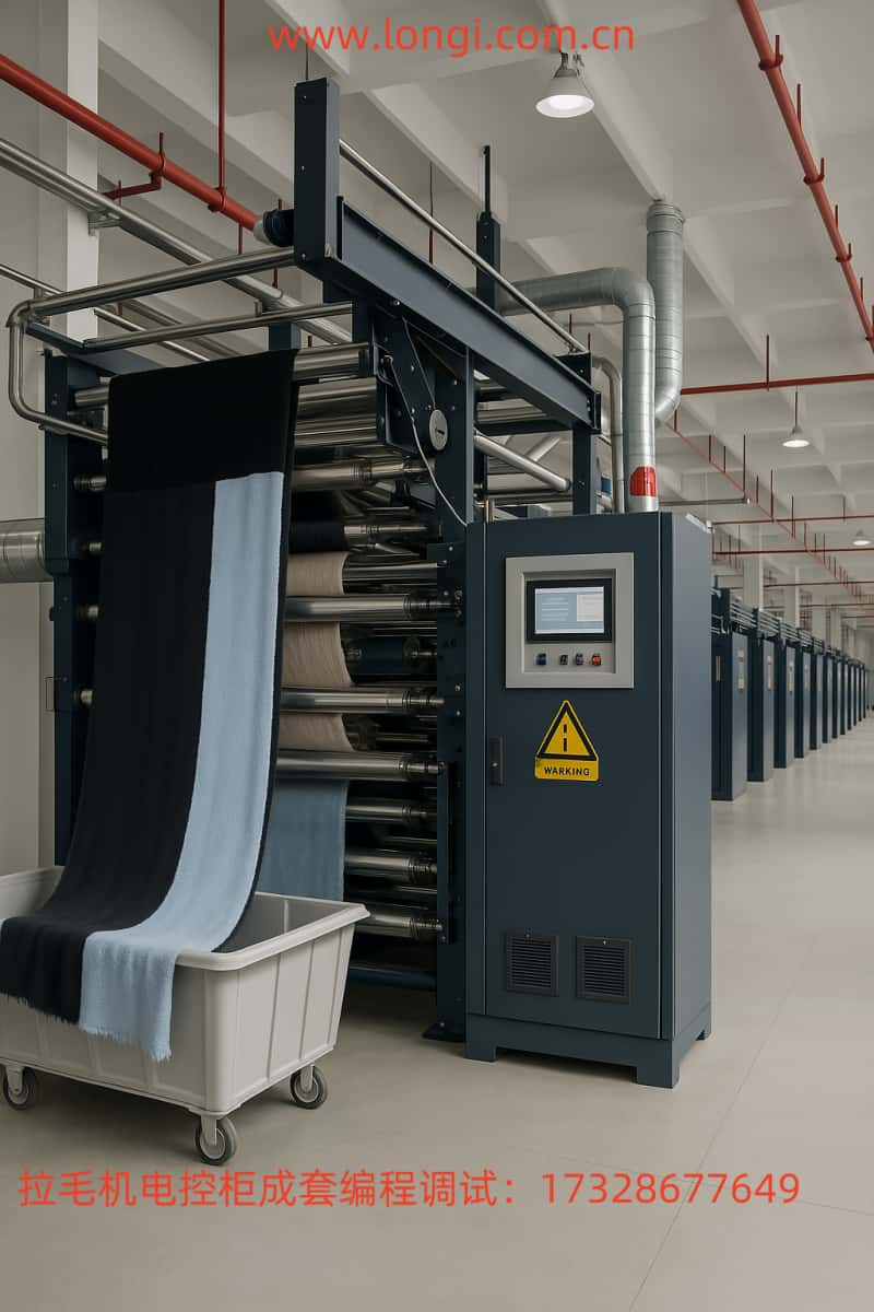 紡織廠拉毛機.jpg